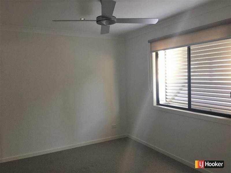 2/99 Wallace Street, Chermside QLD 4032