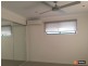 2/99 Wallace Street, Chermside QLD 4032