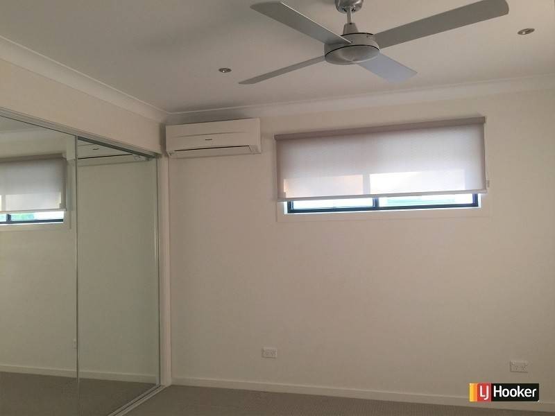 2/99 Wallace Street, Chermside QLD 4032
