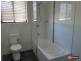 2/99 Wallace Street, Chermside QLD 4032
