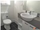 2/99 Wallace Street, Chermside QLD 4032