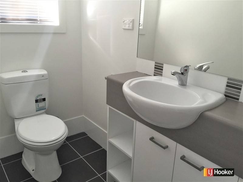 2/99 Wallace Street, Chermside QLD 4032