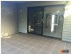 2/99 Wallace Street, Chermside QLD 4032