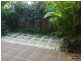 2/99 Wallace Street, Chermside QLD 4032