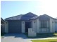 6 Diamantina Crescent, Fitzgibbon QLD 4018