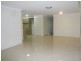 6 Diamantina Crescent, Fitzgibbon QLD 4018