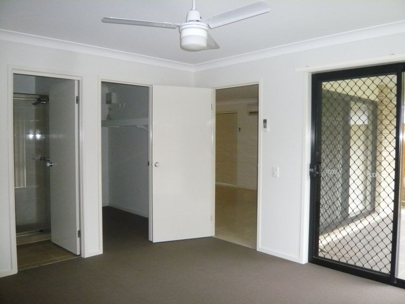 6 Diamantina Crescent, Fitzgibbon QLD 4018