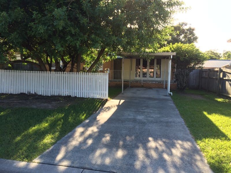 36 Kipling St, Caboolture QLD 4510