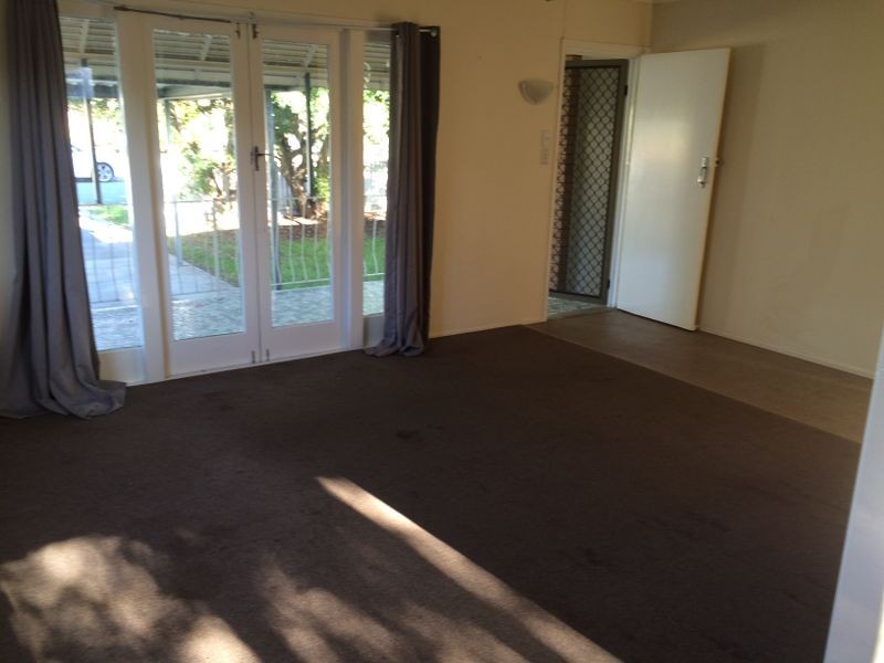 36 Kipling St, Caboolture QLD 4510