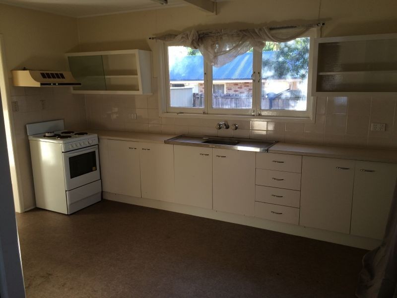 36 Kipling St, Caboolture QLD 4510