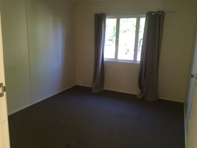 36 Kipling St, Caboolture QLD 4510