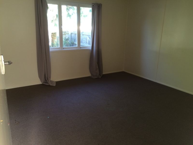 36 Kipling St, Caboolture QLD 4510