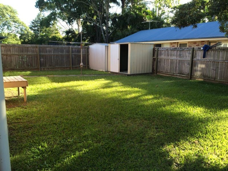 36 Kipling St, Caboolture QLD 4510