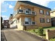 2/417 Rode Road, Chermside QLD 4032