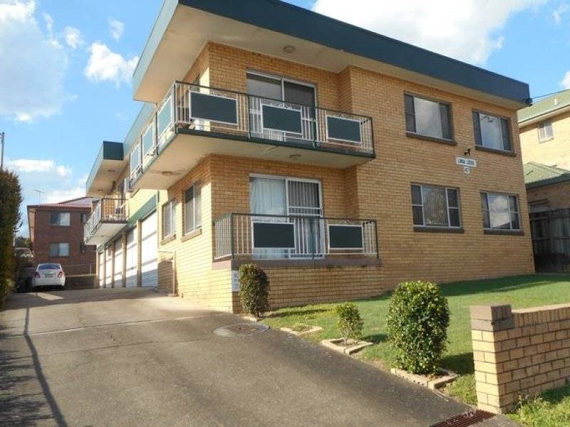 2/417 Rode Road, Chermside QLD 4032