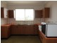2/417 Rode Road, Chermside QLD 4032
