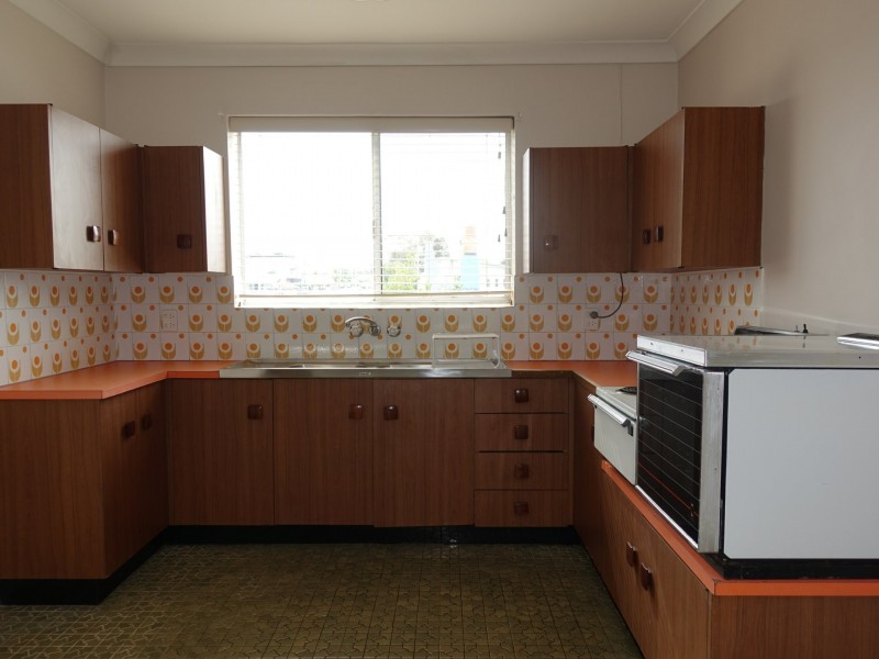 2/417 Rode Road, Chermside QLD 4032
