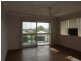 2/417 Rode Road, Chermside QLD 4032