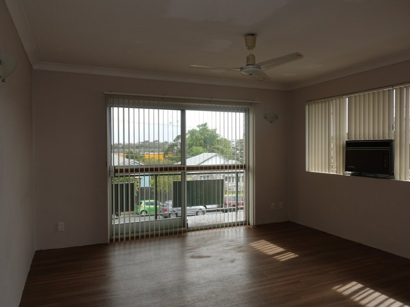2/417 Rode Road, Chermside QLD 4032