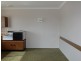 2/417 Rode Road, Chermside QLD 4032