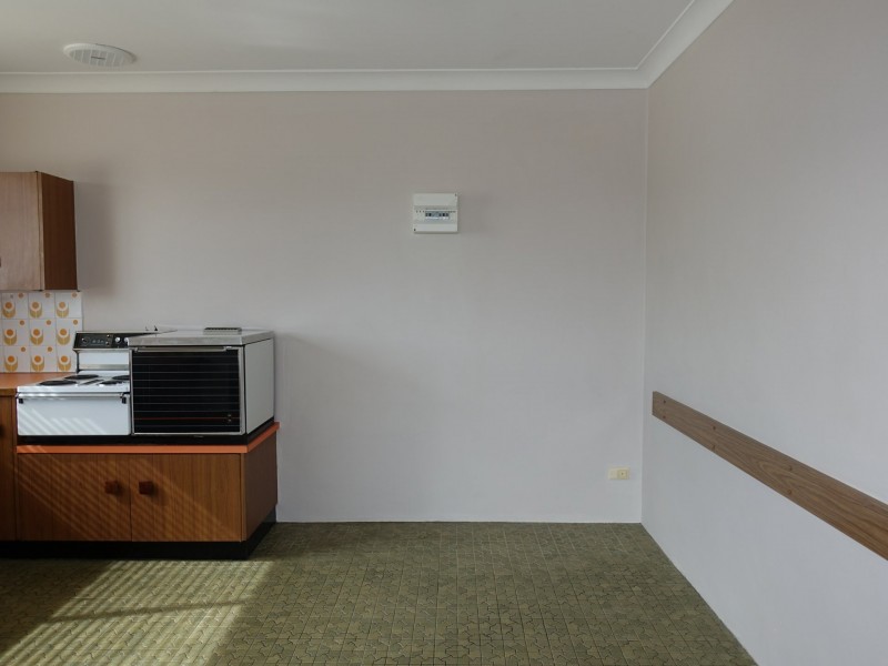 2/417 Rode Road, Chermside QLD 4032