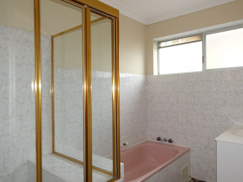 2/417 Rode Road, Chermside QLD 4032