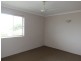 2/417 Rode Road, Chermside QLD 4032