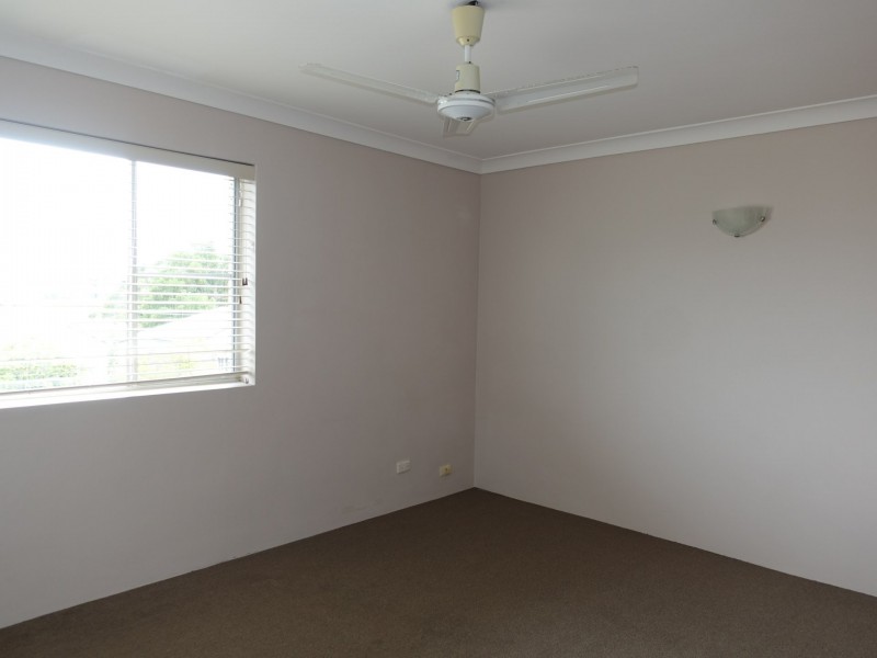2/417 Rode Road, Chermside QLD 4032