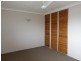 2/417 Rode Road, Chermside QLD 4032