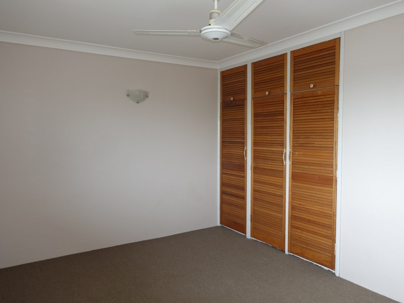 2/417 Rode Road, Chermside QLD 4032