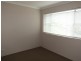 2/417 Rode Road, Chermside QLD 4032
