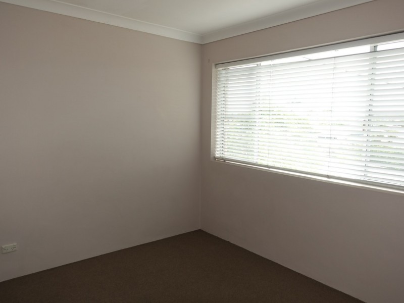 2/417 Rode Road, Chermside QLD 4032