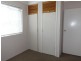 2/417 Rode Road, Chermside QLD 4032