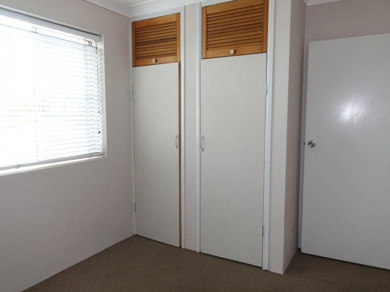 2/417 Rode Road, Chermside QLD 4032