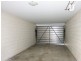 2/417 Rode Road, Chermside QLD 4032