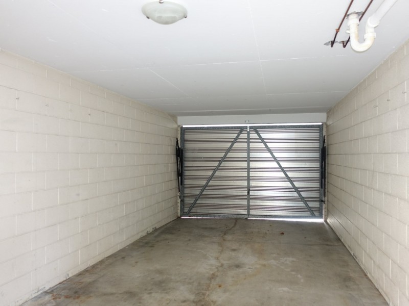 2/417 Rode Road, Chermside QLD 4032