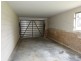 2/417 Rode Road, Chermside QLD 4032