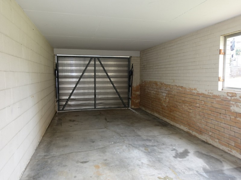 2/417 Rode Road, Chermside QLD 4032