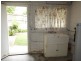 2/417 Rode Road, Chermside QLD 4032