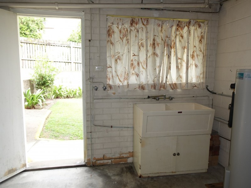 2/417 Rode Road, Chermside QLD 4032