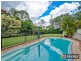 29 Lobe Street, Bald Hills QLD 4036