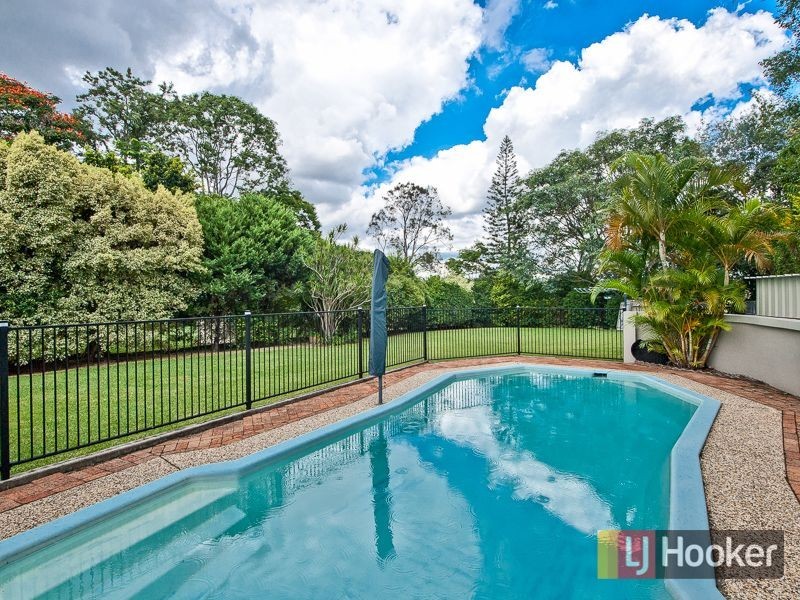 29 Lobe Street, Bald Hills QLD 4036