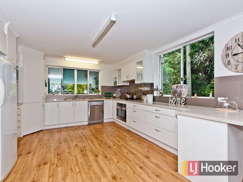 29 Lobe Street, Bald Hills QLD 4036