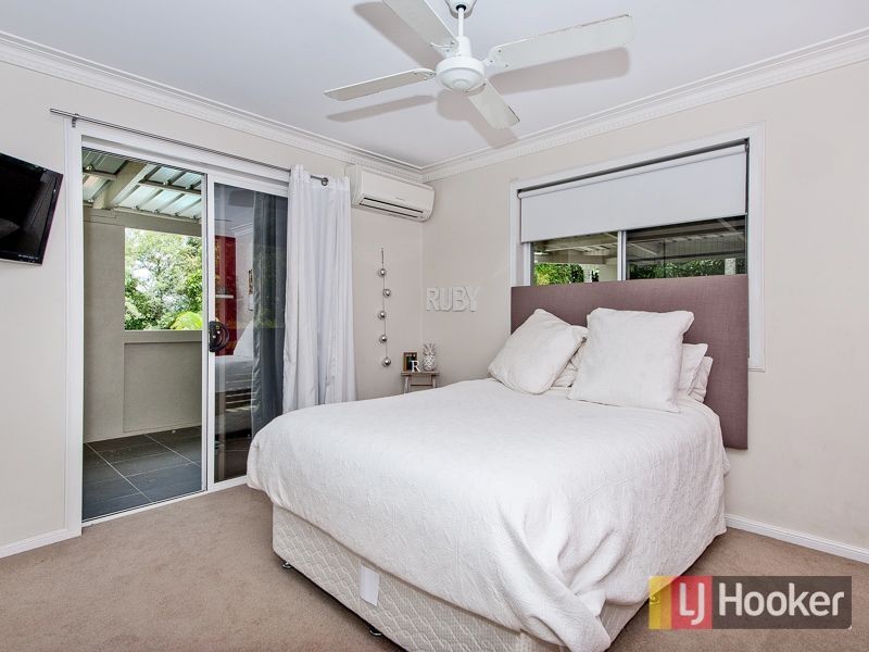 29 Lobe Street, Bald Hills QLD 4036