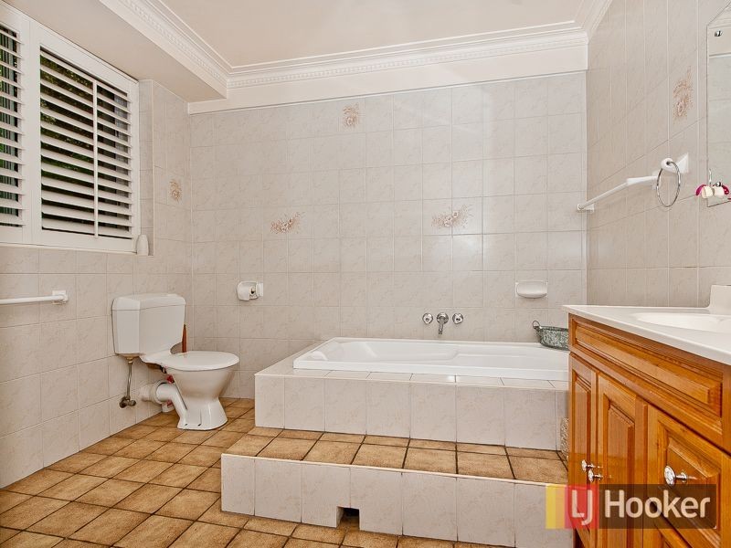 29 Lobe Street, Bald Hills QLD 4036