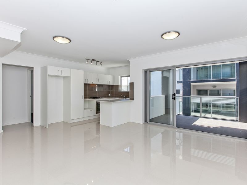 4/23 Grasspan Street, Zillmere QLD 4034