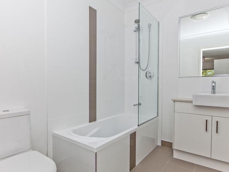 4/23 Grasspan Street, Zillmere QLD 4034