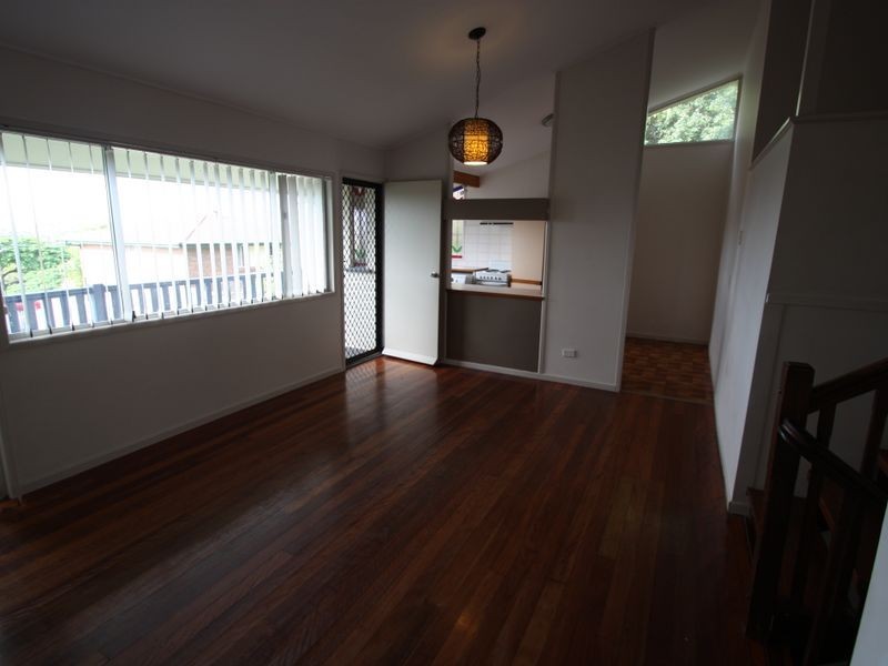 21 Mongabarra Street, Bracken Ridge QLD 4017