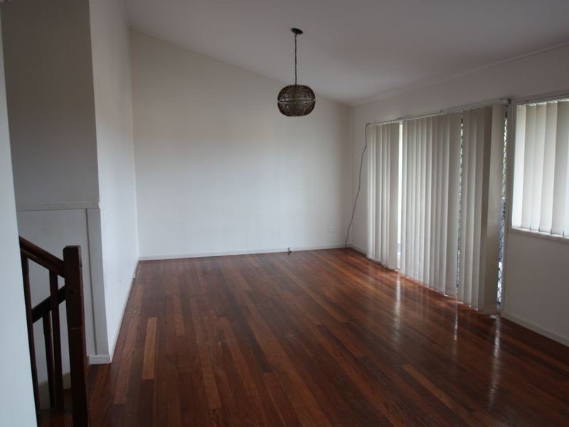 21 Mongabarra Street, Bracken Ridge QLD 4017