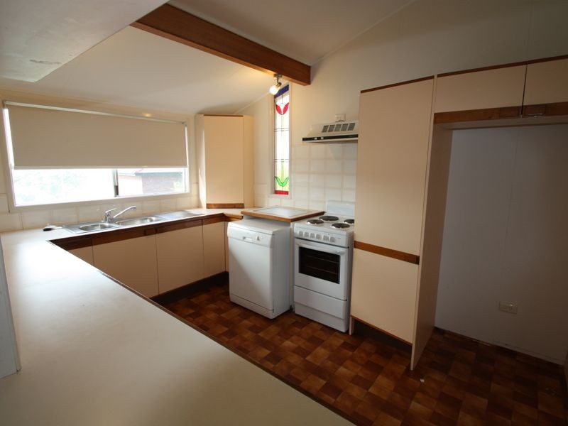 21 Mongabarra Street, Bracken Ridge QLD 4017